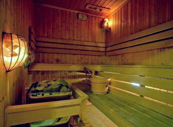 Willa U Kosle Zakopane Exterior foto